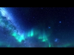 فیلم تبلیغاتی شرکت